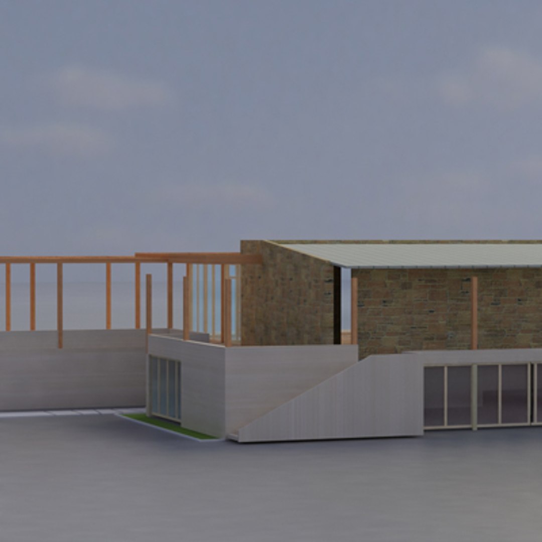 multi purpose building max https://p.turbosquid.com/ts-thumb/j3/X0Kqbh/AQ3J2rVA/10/jpg/1290518121/1920x1080/fit_q87/978534016bf51f875b382c22a7809139e63bca6f/10.jpg