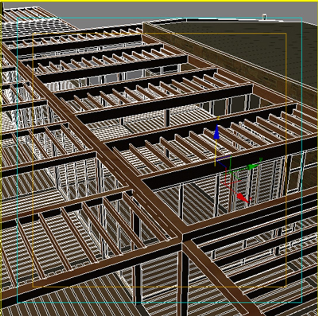multi purpose building max https://p.turbosquid.com/ts-thumb/j3/X0Kqbh/FlRf2rWM/17/jpg/1290518122/1920x1080/fit_q87/5fb96f5810e3f654d520d414f115ece03dbbfb31/17.jpg