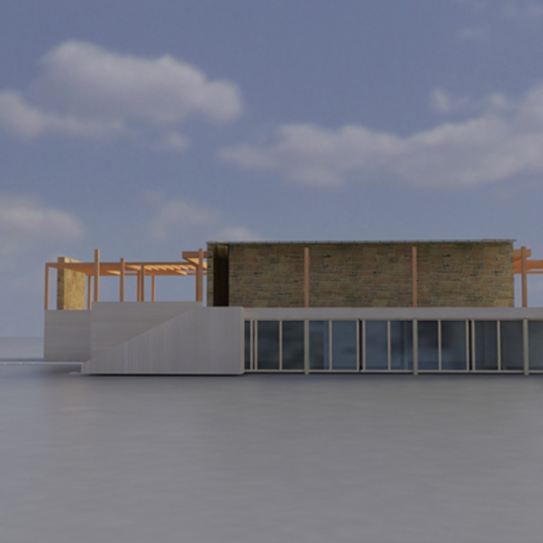 multi purpose building max https://p.turbosquid.com/ts-thumb/j3/X0Kqbh/QjYlsQj1/11/jpg/1290518121/1920x1080/fit_q87/203ed707eb70fa1adacc27d3684687b665ef2a83/11.jpg