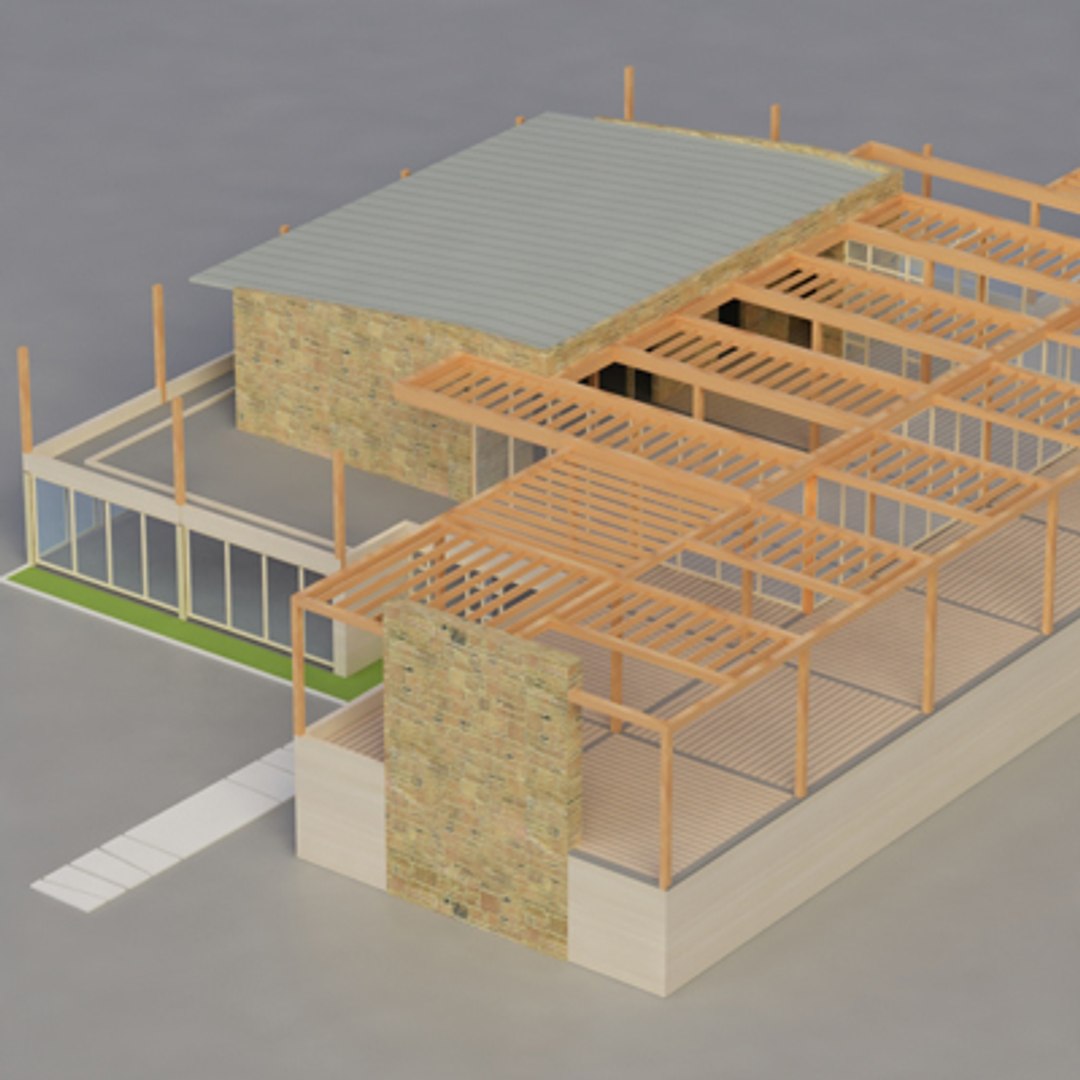 multi purpose building max https://p.turbosquid.com/ts-thumb/j3/X0Kqbh/SPNGTb4u/03/jpg/1290518121/1920x1080/fit_q87/edfca375167a24eee73074f8c23d7958440a7b89/03.jpg