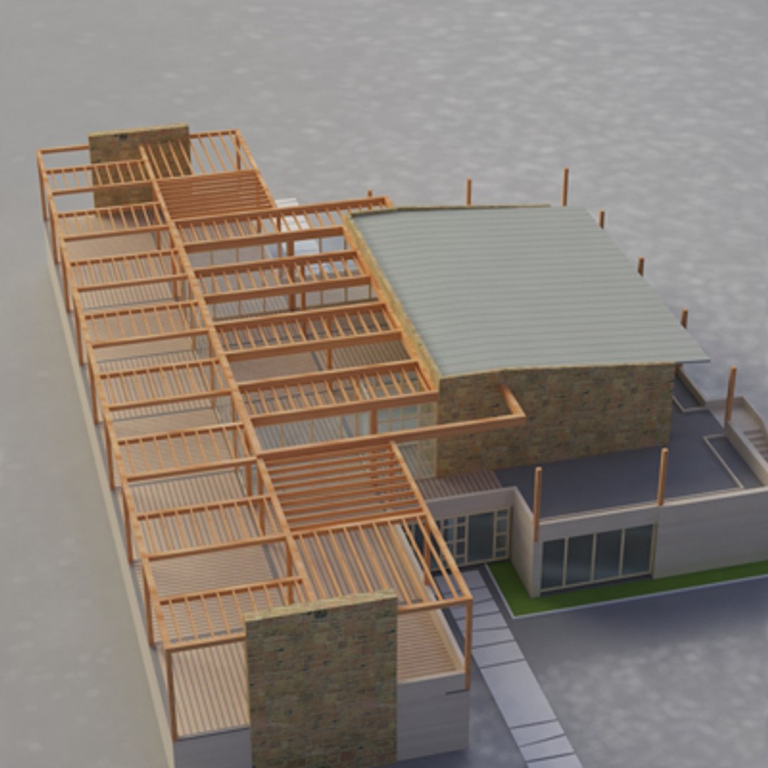 multi purpose building max https://p.turbosquid.com/ts-thumb/j3/X0Kqbh/ZxjnUj0N/06/jpg/1290518121/1920x1080/fit_q87/a54996a37c4e9c18dff0ec1913899425a02f80d6/06.jpg