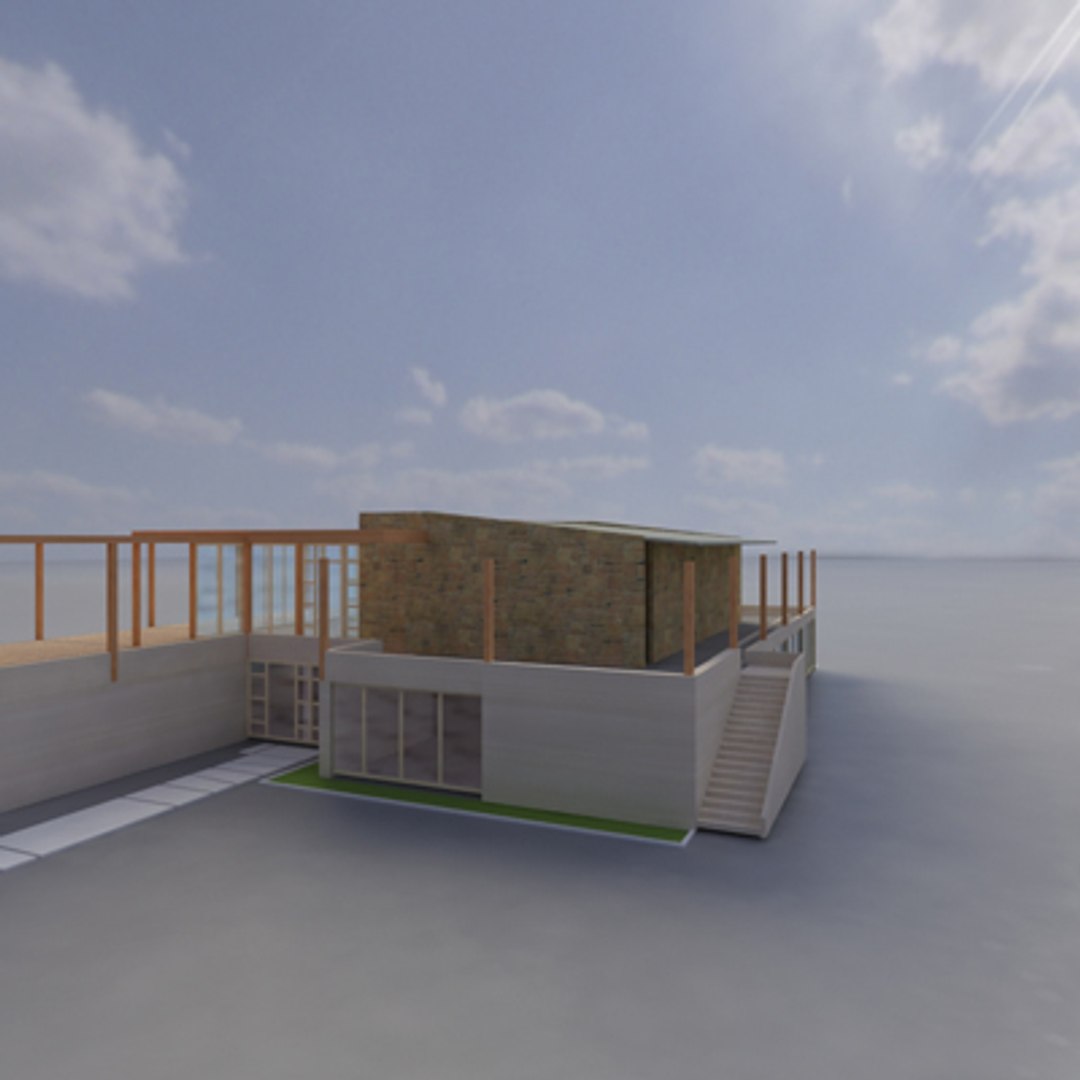 multi purpose building max https://p.turbosquid.com/ts-thumb/j3/X0Kqbh/hU9I5NNt/13/jpg/1290518121/1920x1080/fit_q87/8fe36a504e3b48a07d6d700a458bd637d39d3f77/13.jpg