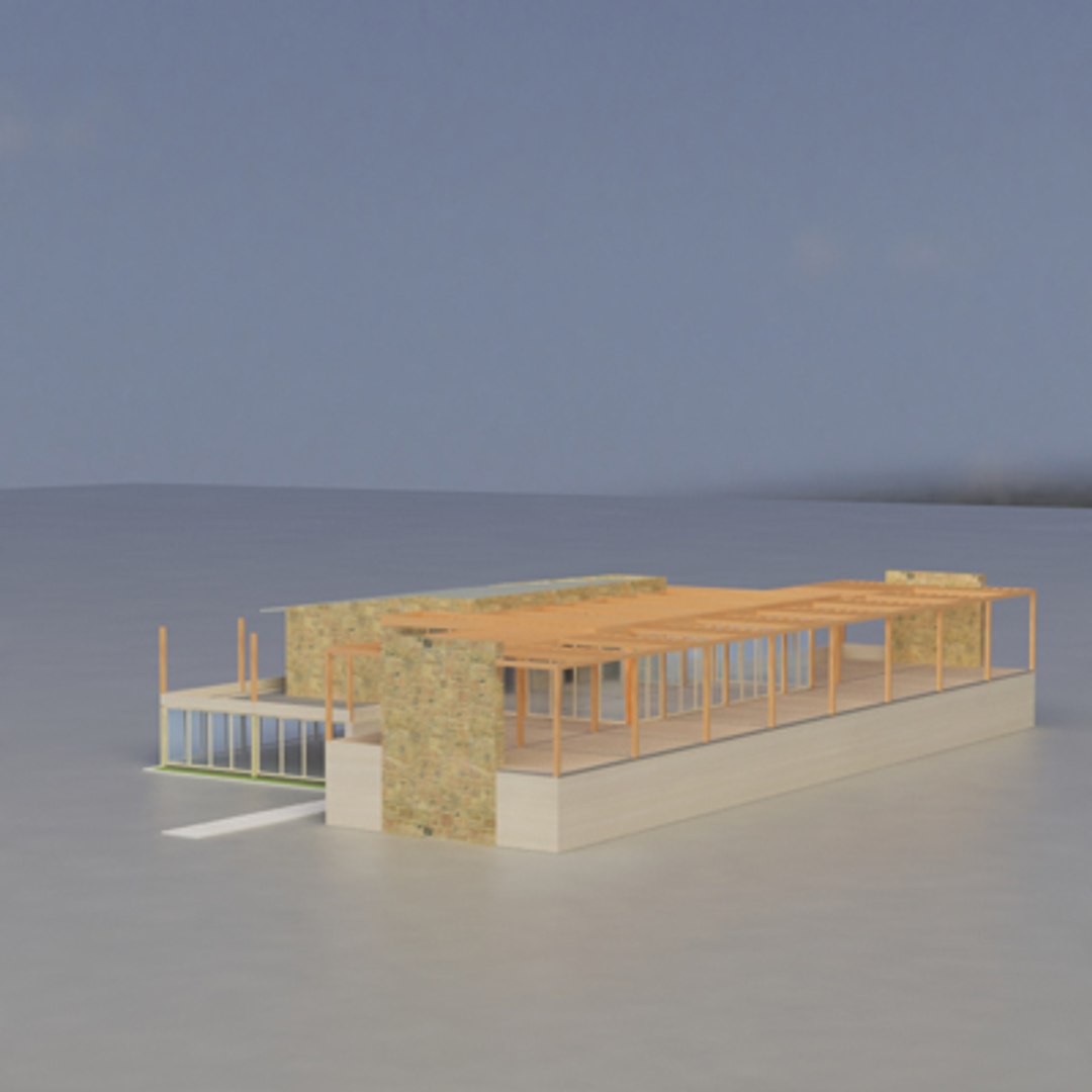 multi purpose building max https://p.turbosquid.com/ts-thumb/j3/X0Kqbh/mZif1w8D/08/jpg/1290518121/1920x1080/fit_q87/6a7bee84770ca0d41dd8dee0174403aa39e871c9/08.jpg