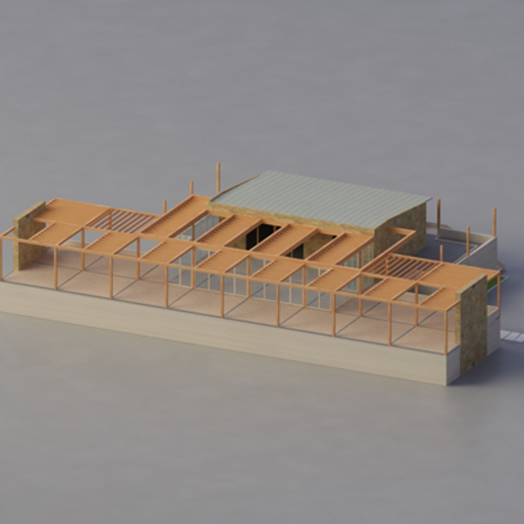 multi purpose building max https://p.turbosquid.com/ts-thumb/j3/X0Kqbh/ox4azW3n/01/jpg/1290518121/1920x1080/fit_q87/588ac0f950f986c3f2c50e47bf3987a6f207f434/01.jpg