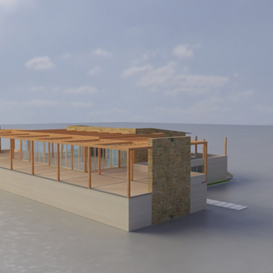 multi purpose building max https://p.turbosquid.com/ts-thumb/j3/X0Kqbh/rL1fAYQN/04/jpg/1290518121/1920x1080/fit_q87/6c10db3ea128f55155f7eefd65f3e3c081b99a89/04.jpg