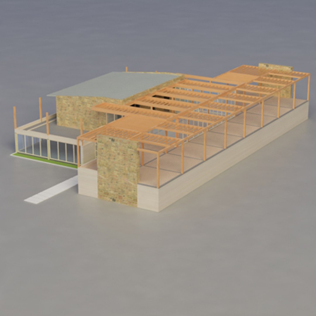 multi purpose building max https://p.turbosquid.com/ts-thumb/j3/X0Kqbh/tNoKcqPK/02/jpg/1290518121/1920x1080/fit_q87/0ae59583844656332aad5126635c7286a62ef697/02.jpg