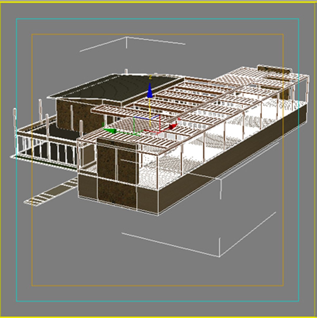 multi purpose building max https://p.turbosquid.com/ts-thumb/j3/X0Kqbh/xwDd0usp/15/jpg/1290518121/1920x1080/fit_q87/12b4e2a42ff363f88942ef7f2852fbe5ed176ad0/15.jpg