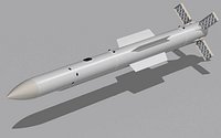 RK-77