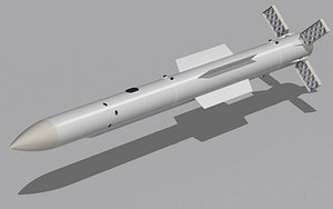 RK-77