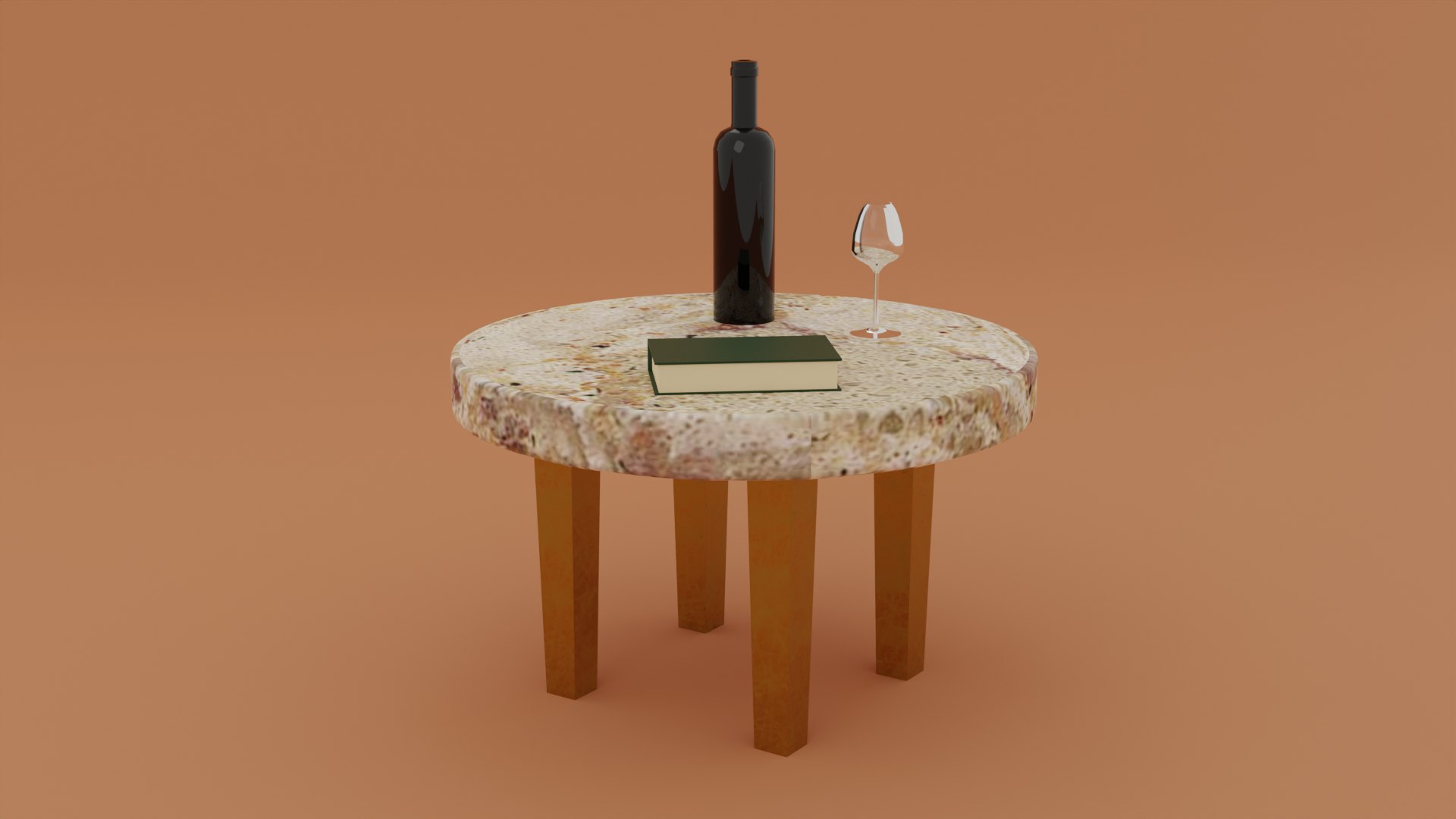 Cartoon armchair with coffee table 3D model https://p.turbosquid.com/ts-thumb/j3/YDEiOn/MC/chair5/png/1667815263/1920x1080/fit_q87/aadd118150fed9750a1da6bdddc590b494bcc071/chair5.jpg