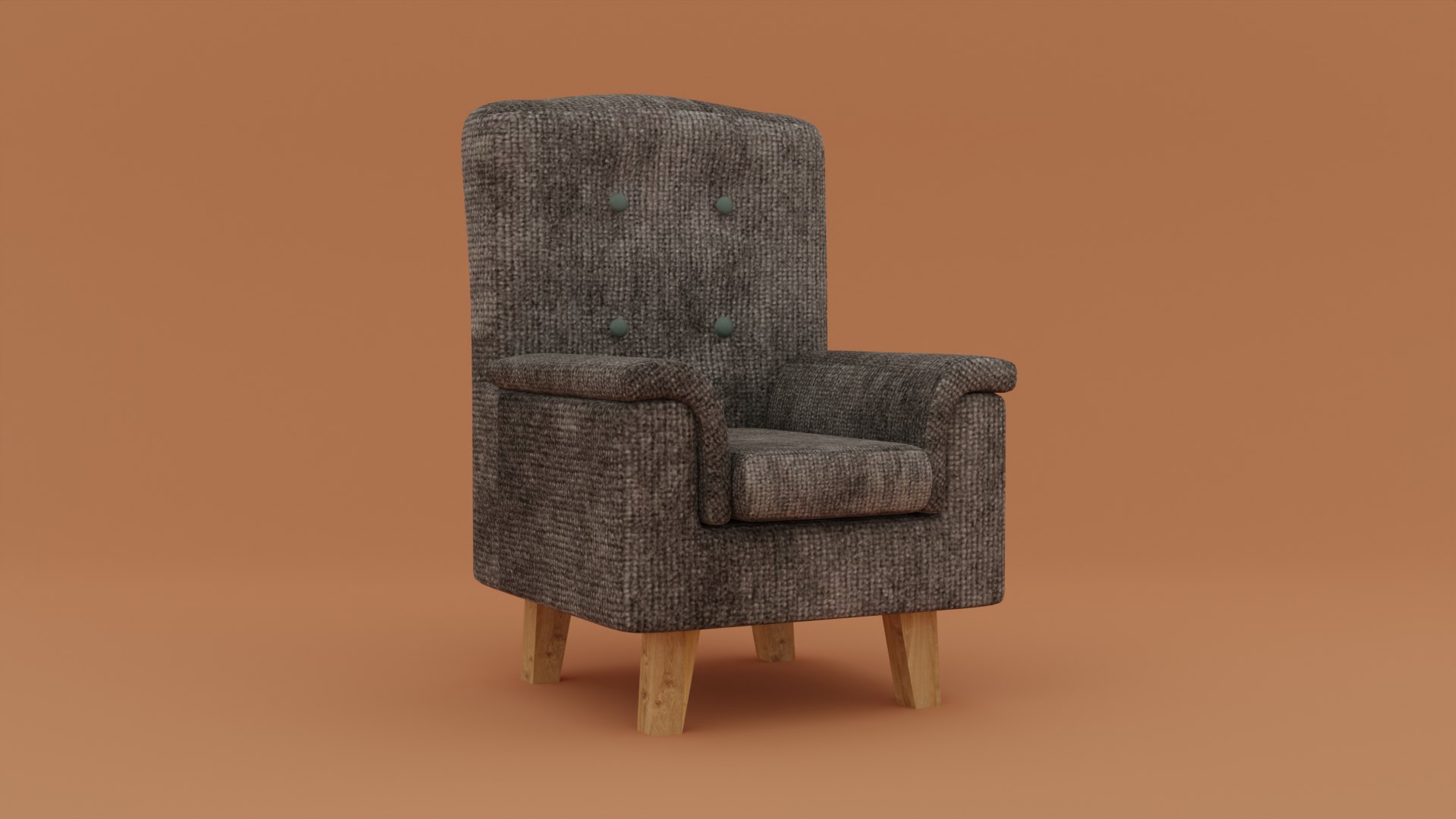 Cartoon armchair with coffee table 3D model https://p.turbosquid.com/ts-thumb/j3/YDEiOn/Qg/chair4/png/1667815264/1920x1080/fit_q87/c039b4e20918403c79e48653ea70d723fb726848/chair4.jpg
