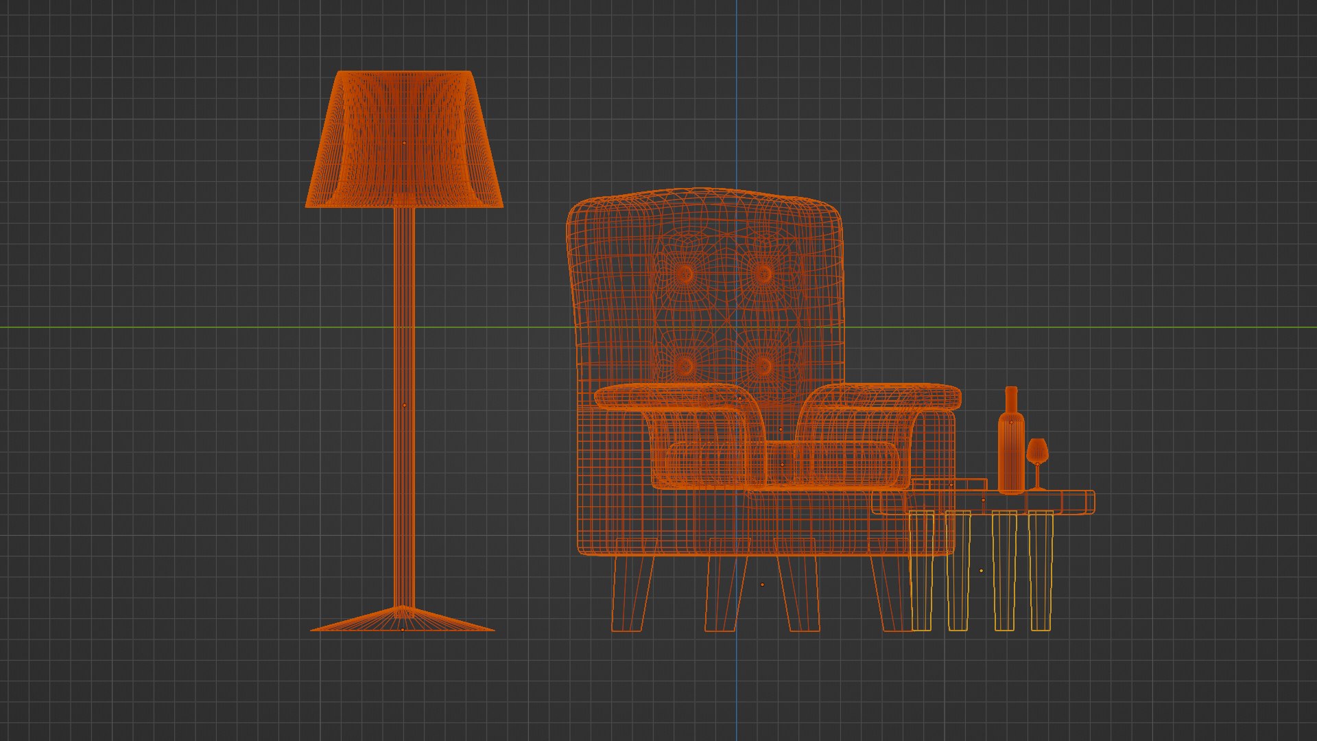 Cartoon armchair with coffee table 3D model https://p.turbosquid.com/ts-thumb/j3/YDEiOn/YA/chair6/png/1667815259/1920x1080/fit_q87/59349043dd7d0ae7644778d9ccb5ac85b2381429/chair6.jpg