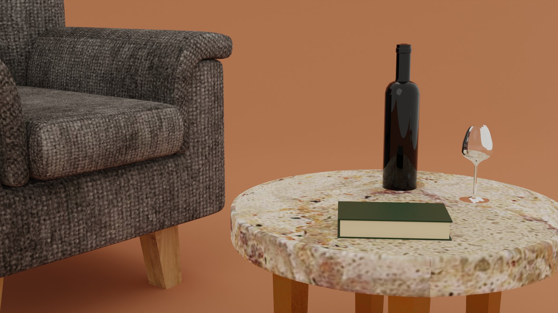 Cartoon armchair with coffee table 3D model https://p.turbosquid.com/ts-thumb/j3/YDEiOn/u5/2chair/png/1667815262/1920x1080/fit_q87/f7f90827cf69b829b77b14e4a881a3be8a955d97/2chair.jpg