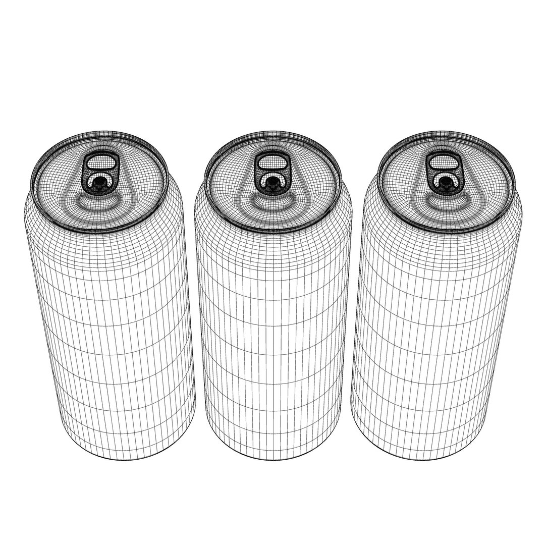 Three Branded Aluminium Soft Drink Beverage Cans model https://p.turbosquid.com/ts-thumb/j3/YQVBzA/0Z/can_render_rangecam_4wr0003/jpg/1792753138/1920x1080/fit_q87/b49f80a2f187151273fefa97213369232f44f91e/can_render_rangecam_4wr0003.jpg