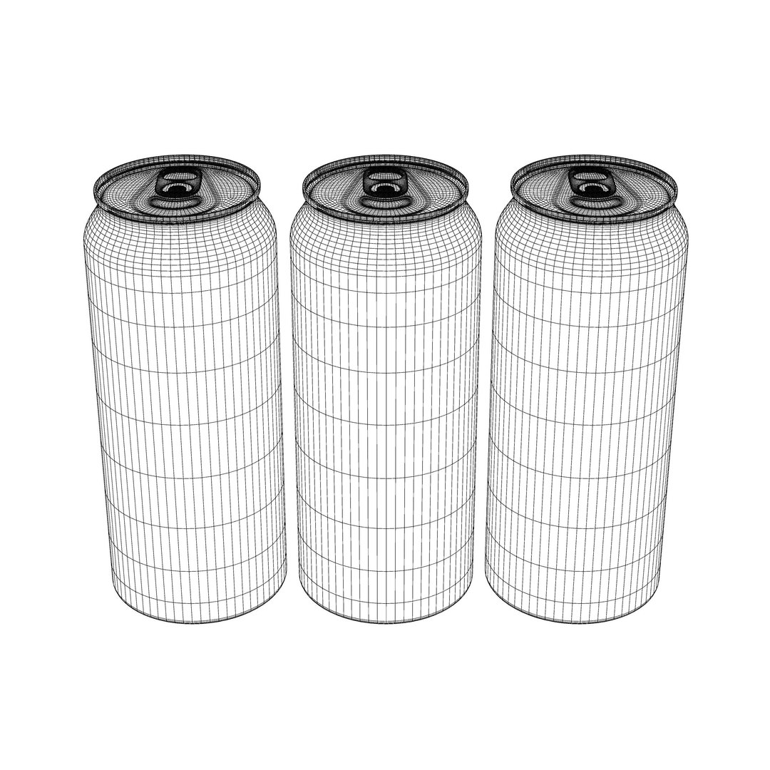 Three Branded Aluminium Soft Drink Beverage Cans model https://p.turbosquid.com/ts-thumb/j3/YQVBzA/UQ/can_render_rangecam_2wr0001/jpg/1792753134/1920x1080/fit_q87/4ce05d70b638d992e7ce7554d6048561ca1dce0e/can_render_rangecam_2wr0001.jpg