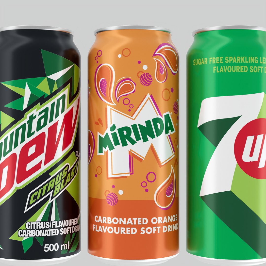Three Branded Aluminium Soft Drink Beverage Cans model https://p.turbosquid.com/ts-thumb/j3/YQVBzA/di/can_render_rangecam_6_0005/png/1792753131/1920x1080/fit_q87/4a0250de33ff0e675238fae7a8c98f873fccaabb/can_render_rangecam_6_0005.jpg