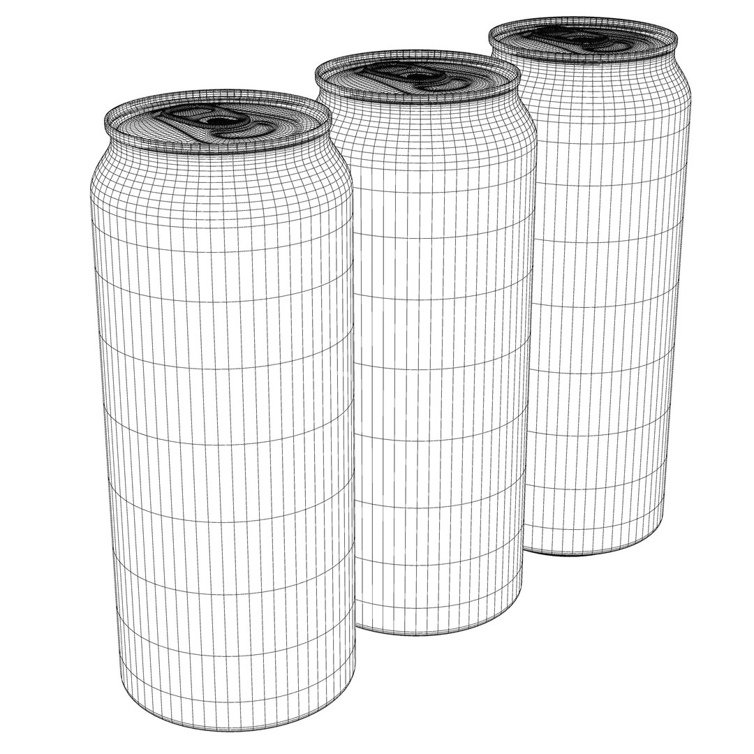 Three Branded Aluminium Soft Drink Beverage Cans model https://p.turbosquid.com/ts-thumb/j3/YQVBzA/u4/can_render_rangecam_5wr0004/jpg/1792753142/1920x1080/fit_q87/423585e2c80ea510d17a3ec1b40abe2ae7bd8902/can_render_rangecam_5wr0004.jpg