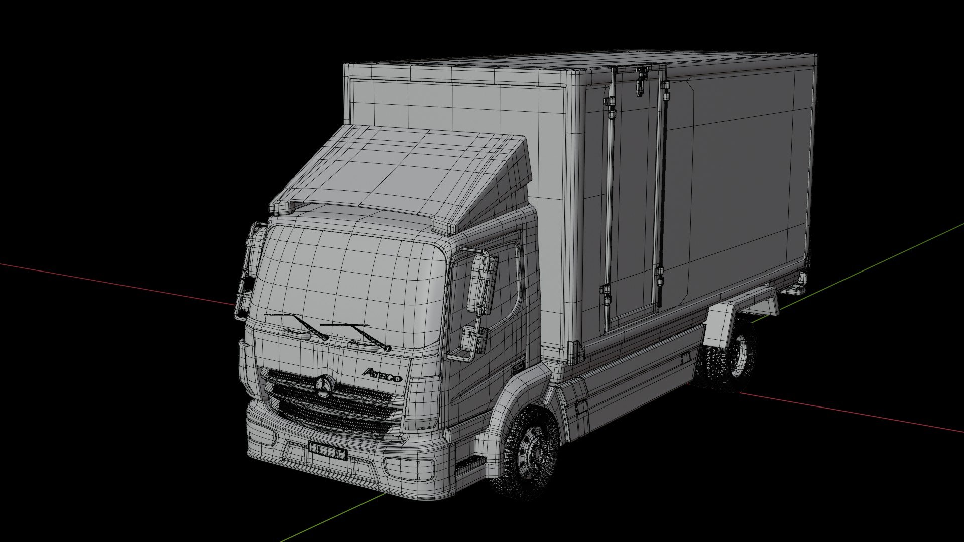 Mercedes Atego 2013 Box Truck 3D model https://p.turbosquid.com/ts-thumb/j3/Z70GOk/5n/mercedesatego2013boxtruckwireframe1/jpg/1781609387/1920x1080/fit_q87/2d6becfac15a358df51ab156c527554e0a178f09/mercedesatego2013boxtruckwireframe1.jpg