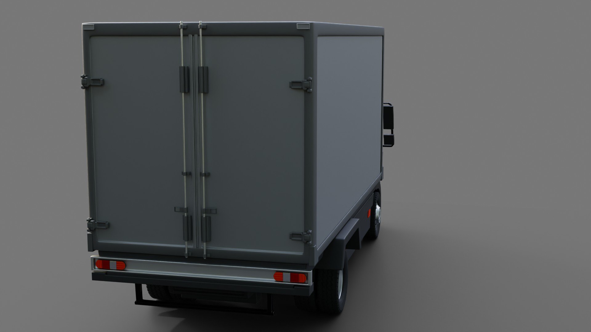 Mercedes Atego 2013 Box Truck 3D model https://p.turbosquid.com/ts-thumb/j3/Z70GOk/70/mercedesatego2013boxtruckrender0010/jpg/1781610064/1920x1080/fit_q87/dee5209a30e13150fcd993a06620da7a111cf2cf/mercedesatego2013boxtruckrender0010.jpg