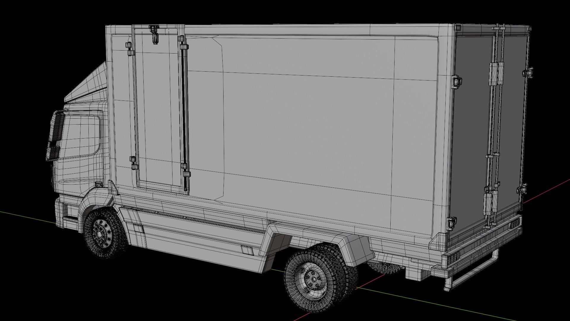 Mercedes Atego 2013 Box Truck 3D model https://p.turbosquid.com/ts-thumb/j3/Z70GOk/7H/mercedesatego2013boxtruckwireframe2/jpg/1781609390/1920x1080/fit_q87/ee38d6317019593cd8762630826acb8b12c860c6/mercedesatego2013boxtruckwireframe2.jpg