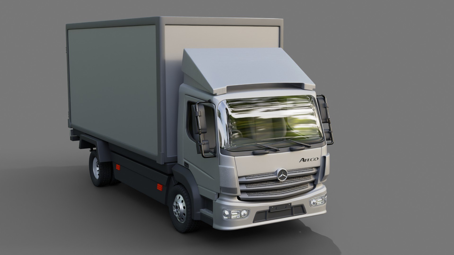 Mercedes Atego 2013 Box Truck 3D model https://p.turbosquid.com/ts-thumb/j3/Z70GOk/84/mercedesatego2013boxtruckrender0018/jpg/1781610072/1920x1080/fit_q87/cfa1f92abc5e84f33067a54eb53475b61c9f180c/mercedesatego2013boxtruckrender0018.jpg