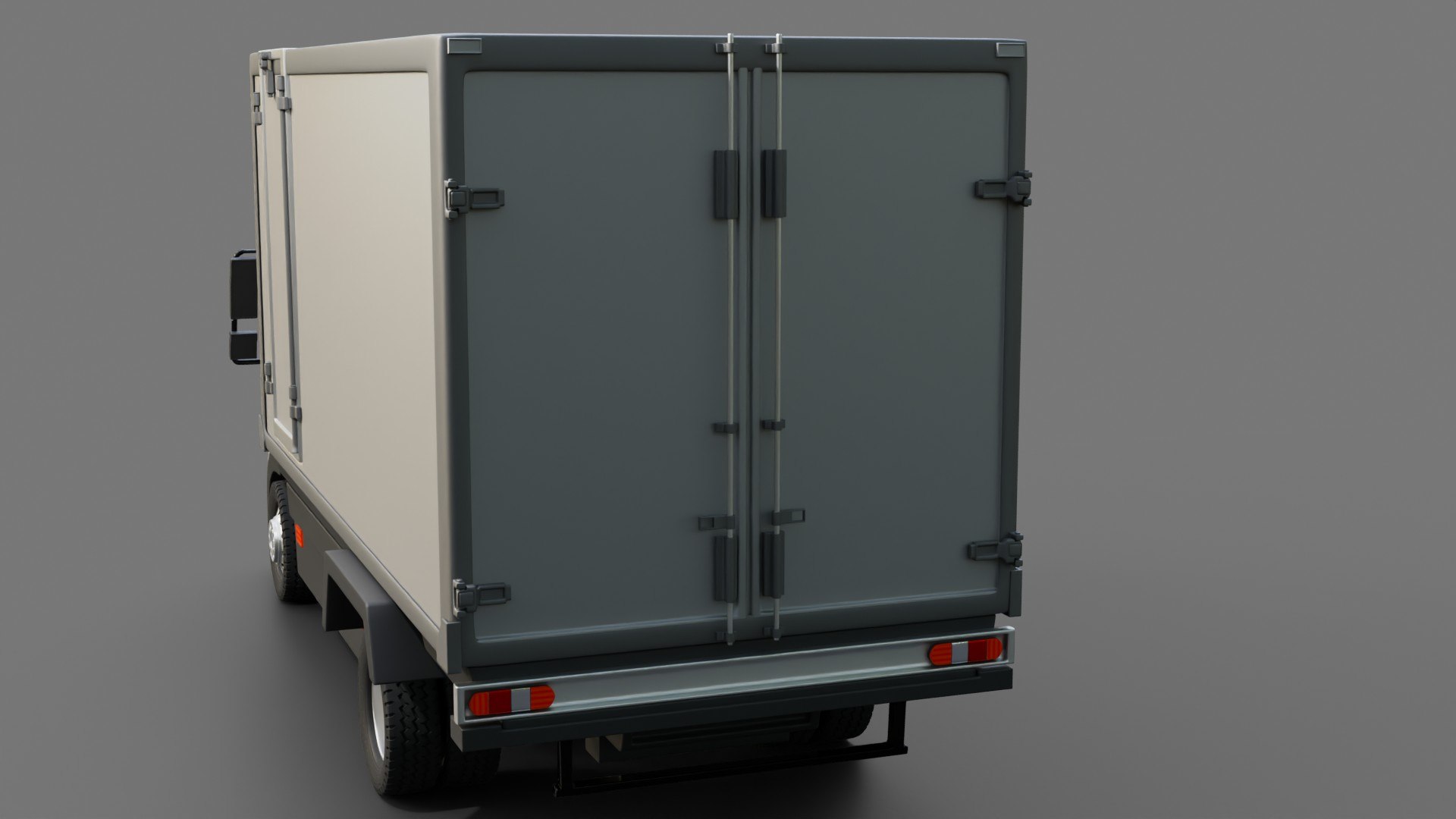 Mercedes Atego 2013 Box Truck 3D model https://p.turbosquid.com/ts-thumb/j3/Z70GOk/87/mercedesatego2013boxtruckrender0008/jpg/1781610062/1920x1080/fit_q87/24206f01935040adc73cf5044c6625027d6b5dbe/mercedesatego2013boxtruckrender0008.jpg