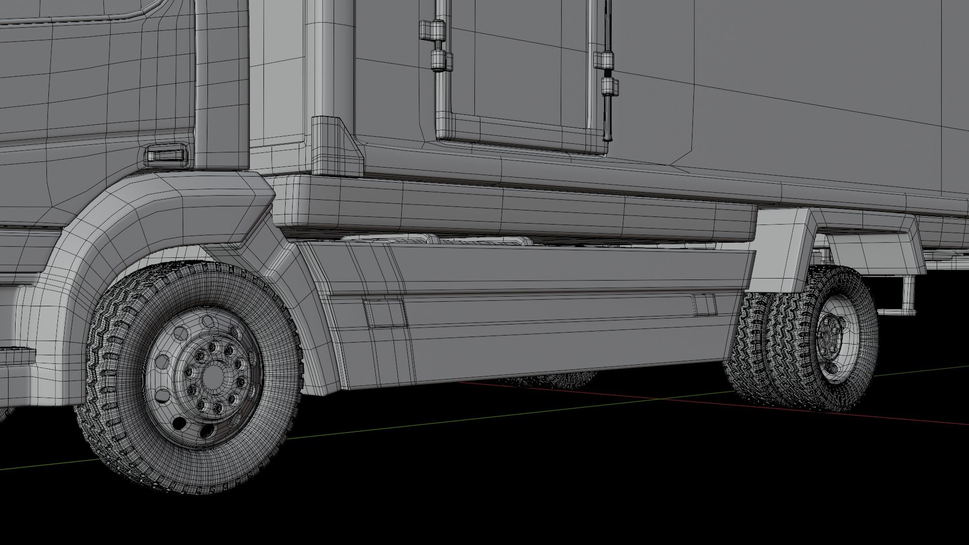 Mercedes Atego 2013 Box Truck 3D model https://p.turbosquid.com/ts-thumb/j3/Z70GOk/Ah/mercedesatego2013boxtruckwireframe7/jpg/1781610086/1920x1080/fit_q87/b75d784365ab23e8e8e03a2ece9c0ef0b37b249f/mercedesatego2013boxtruckwireframe7.jpg
