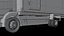 Caminhão baú Mercedes Atego 2013