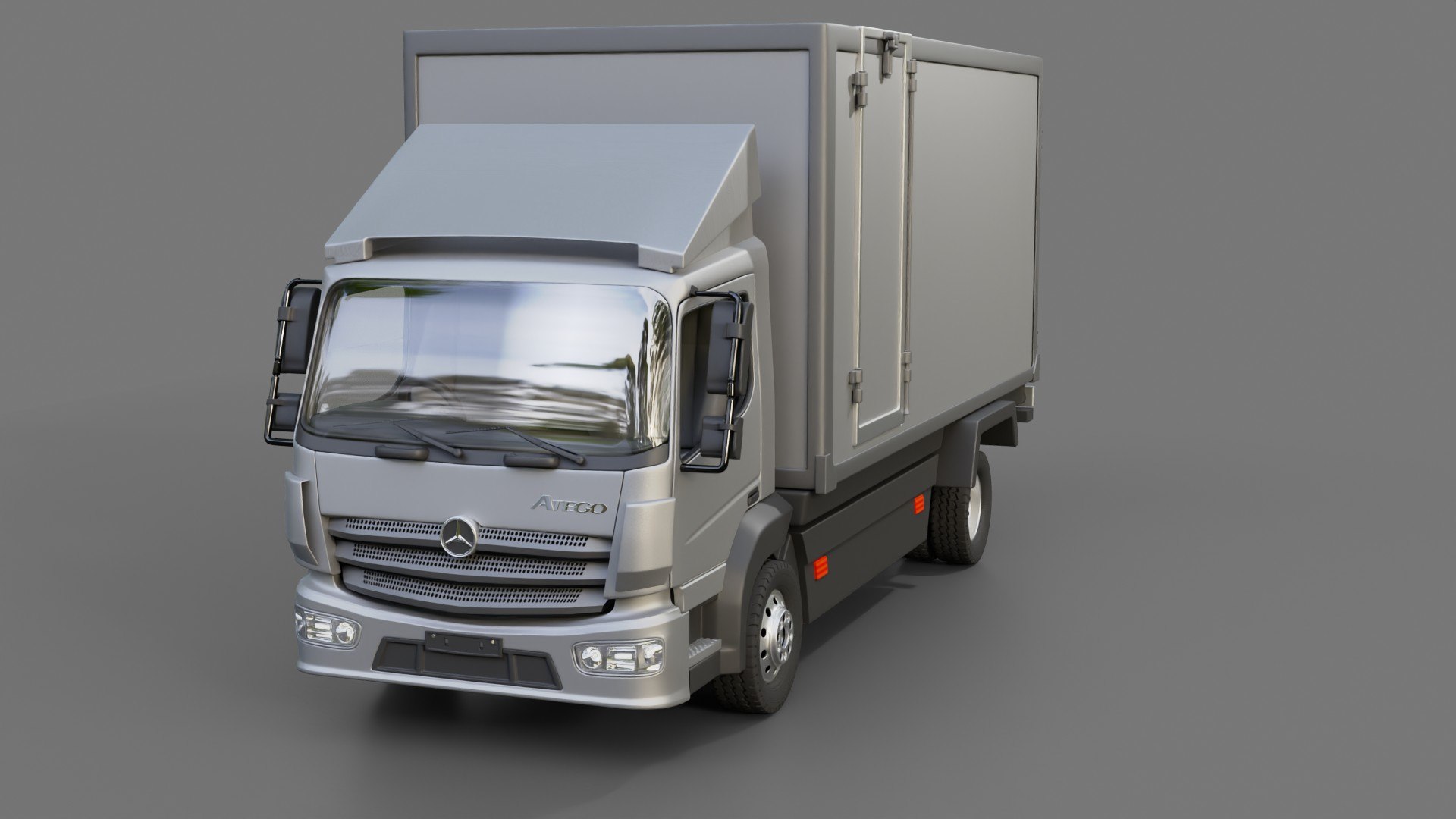 Mercedes Atego 2013 Box Truck 3D model https://p.turbosquid.com/ts-thumb/j3/Z70GOk/Aw/mercedesatego2013boxtruckrender0021/jpg/1781610074/1920x1080/fit_q87/c6061053b4c7bdbb8e76e5b8cde621e8e83537ec/mercedesatego2013boxtruckrender0021.jpg