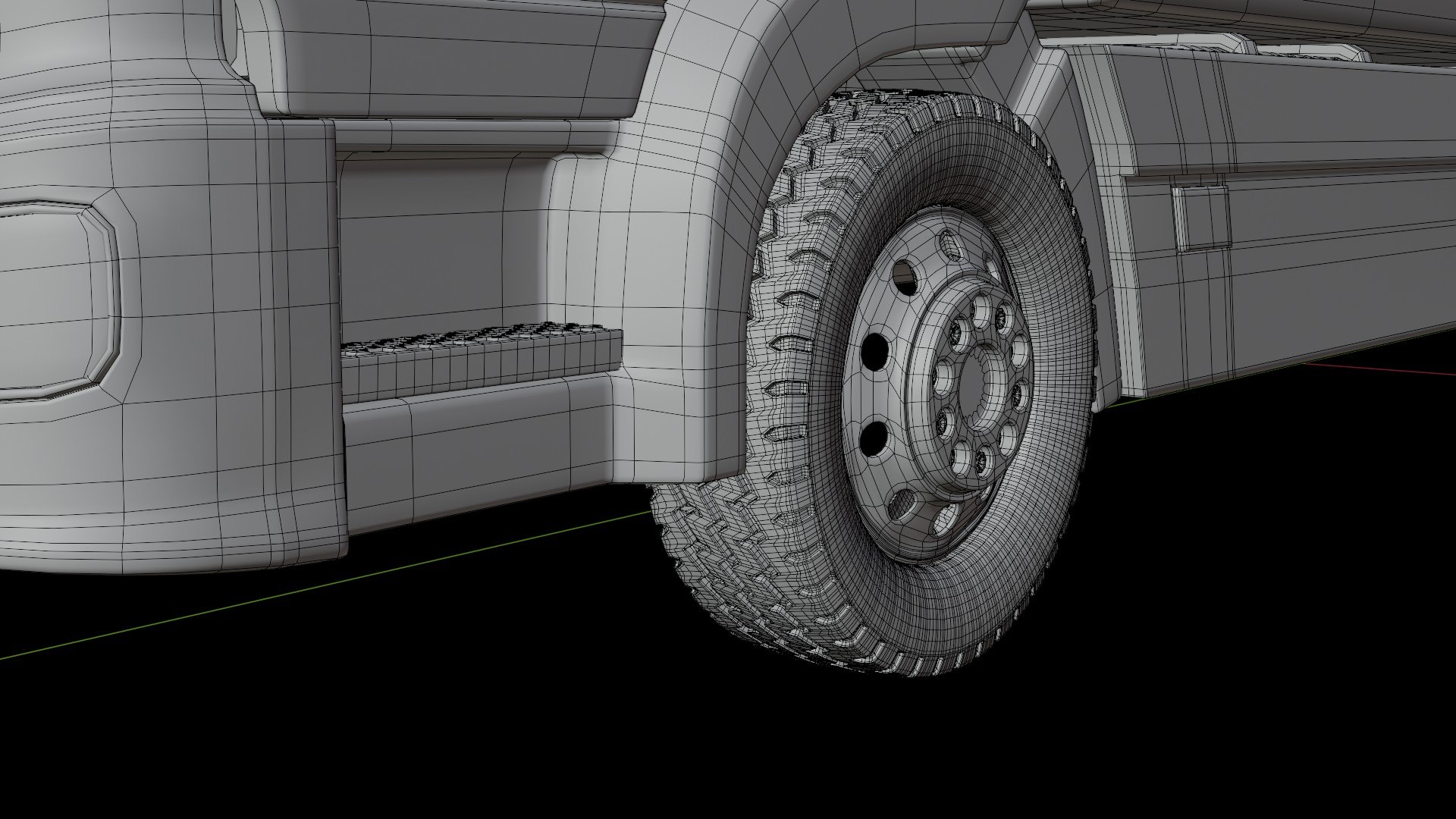 Mercedes Atego 2013 Box Truck 3D model https://p.turbosquid.com/ts-thumb/j3/Z70GOk/Ca/mercedesatego2013boxtruckwireframe4/jpg/1781610083/1920x1080/fit_q87/b9243c60ce2fae1c570bd16bea6d746df0857468/mercedesatego2013boxtruckwireframe4.jpg