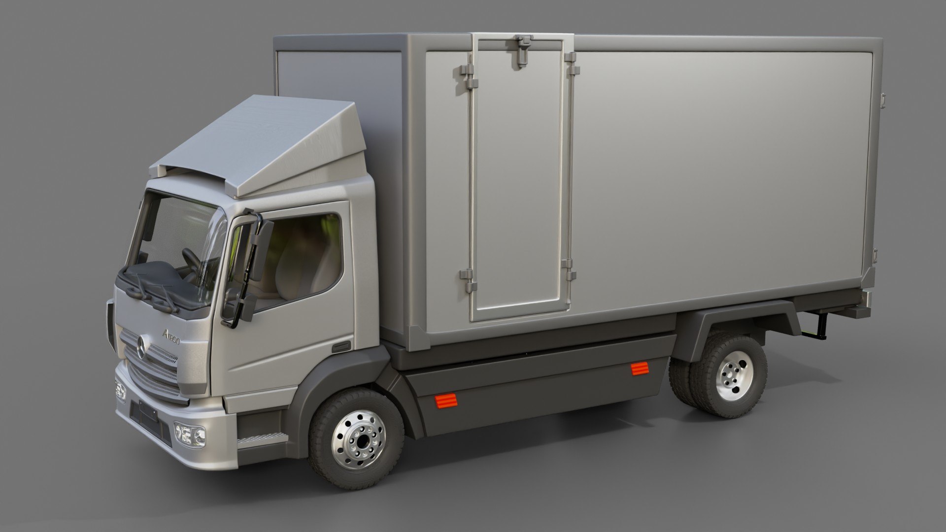 Mercedes Atego 2013 Box Truck 3D model https://p.turbosquid.com/ts-thumb/j3/Z70GOk/F3/mercedesatego2013boxtruckrender0002/jpg/1781610058/1920x1080/fit_q87/f2d1766c985f322f36cfb9ad45d274c9b47b3a95/mercedesatego2013boxtruckrender0002.jpg