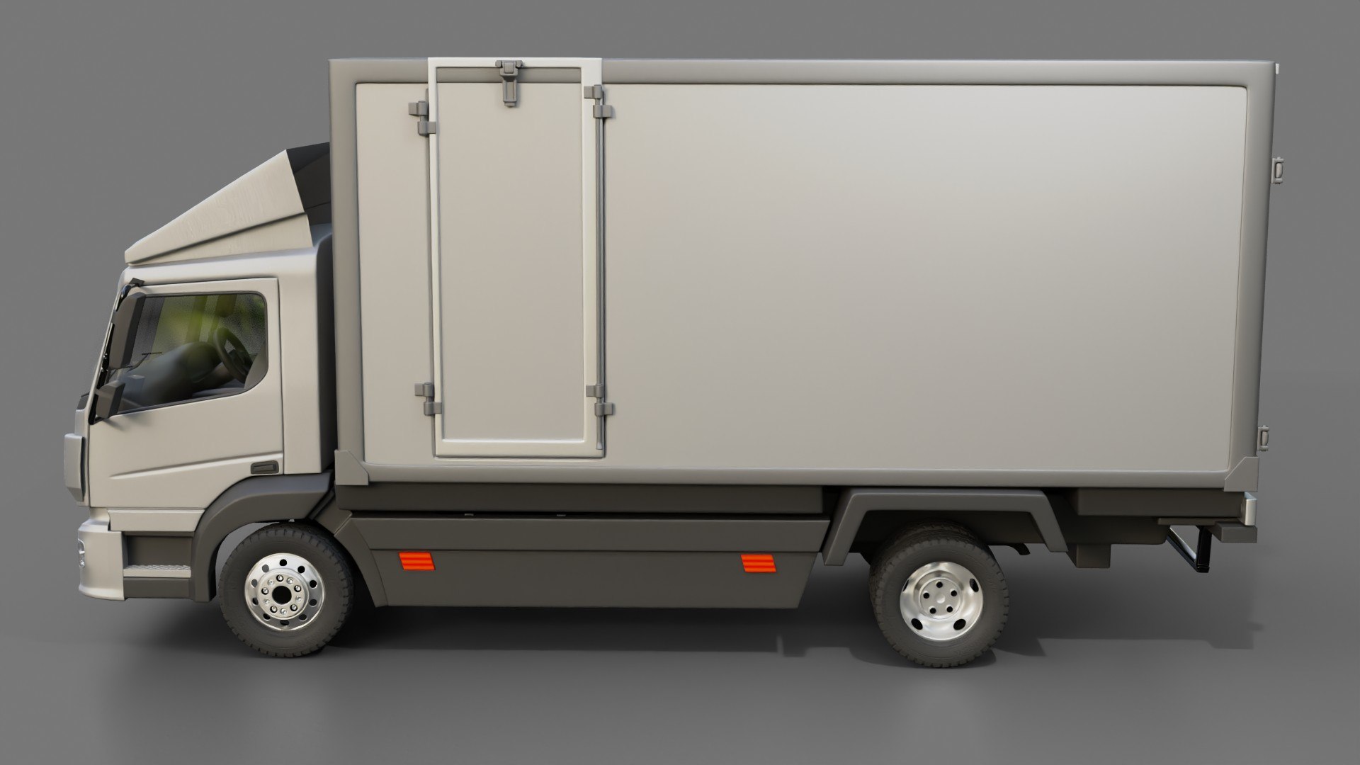 Mercedes Atego 2013 Box Truck 3D model https://p.turbosquid.com/ts-thumb/j3/Z70GOk/GD/mercedesatego2013boxtruckrender0004/jpg/1781610057/1920x1080/fit_q87/d9ba2dcf76f842480ea9d600683eabdd8d4d91cc/mercedesatego2013boxtruckrender0004.jpg