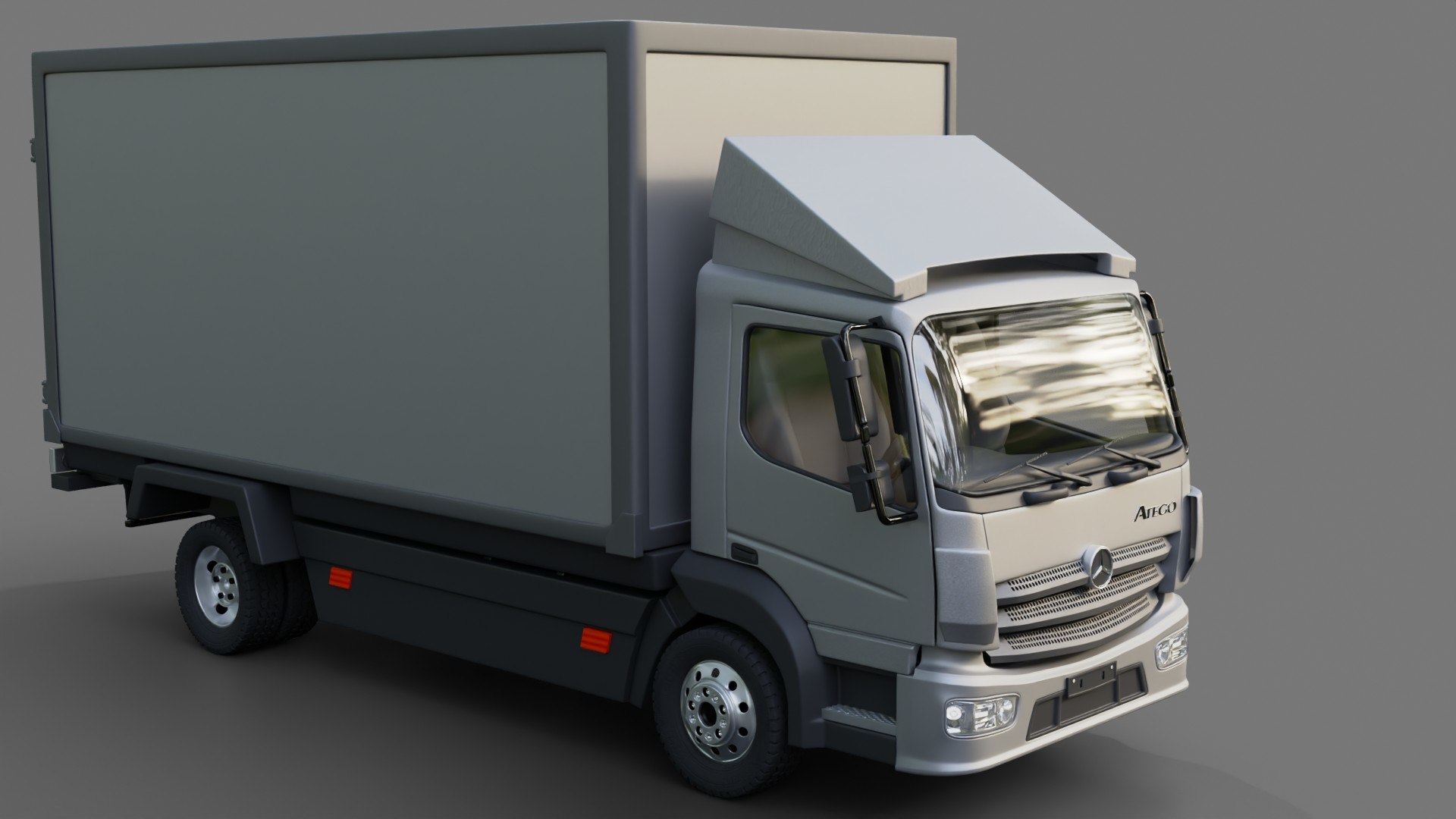 Mercedes Atego 2013 Box Truck 3D model https://p.turbosquid.com/ts-thumb/j3/Z70GOk/GV/mercedesatego2013boxtruckrender0017/jpg/1781610071/1920x1080/fit_q87/bd1c3466595447bdd85880dfb6a3c0b27b8ea5ed/mercedesatego2013boxtruckrender0017.jpg