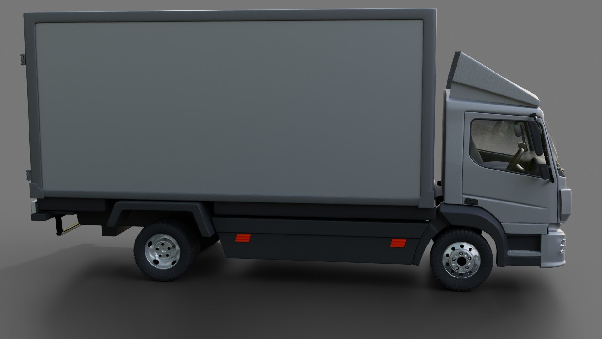 Mercedes Atego 2013 Box Truck 3D model https://p.turbosquid.com/ts-thumb/j3/Z70GOk/Hy/mercedesatego2013boxtruckrender0015/jpg/1781610068/1920x1080/fit_q87/2506c686f96ae5a99bf1efcf91ea4a0025777c8e/mercedesatego2013boxtruckrender0015.jpg