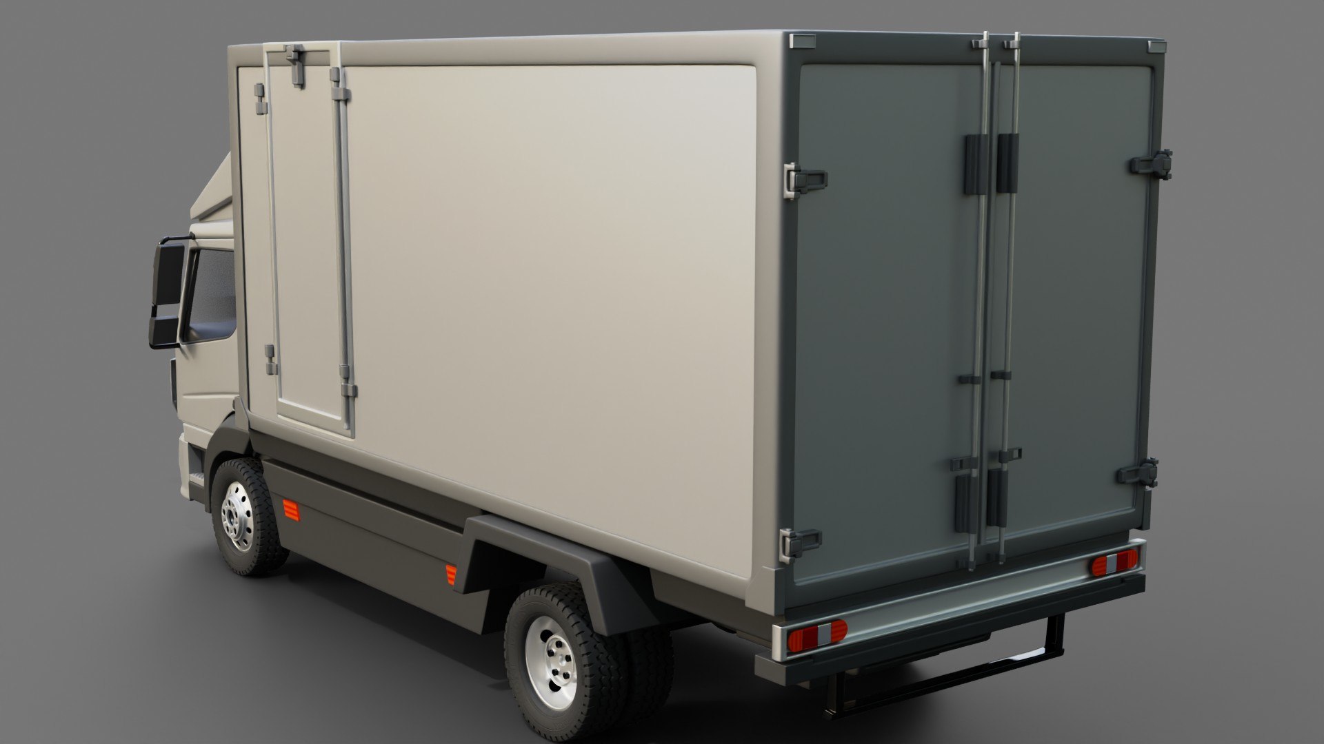 Mercedes Atego 2013 Box Truck 3D model https://p.turbosquid.com/ts-thumb/j3/Z70GOk/KJ/mercedesatego2013boxtruckrender0007/jpg/1781609393/1920x1080/fit_q87/b876f5c52aeb0dca460b313d3cd0dc6dce4f91cd/mercedesatego2013boxtruckrender0007.jpg