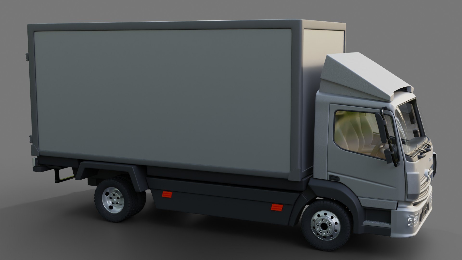 Mercedes Atego 2013 Box Truck 3D model https://p.turbosquid.com/ts-thumb/j3/Z70GOk/Mu/mercedesatego2013boxtruckrender0016/jpg/1781610068/1920x1080/fit_q87/21f4e5fbe316c617406c98588868ef5753d34720/mercedesatego2013boxtruckrender0016.jpg
