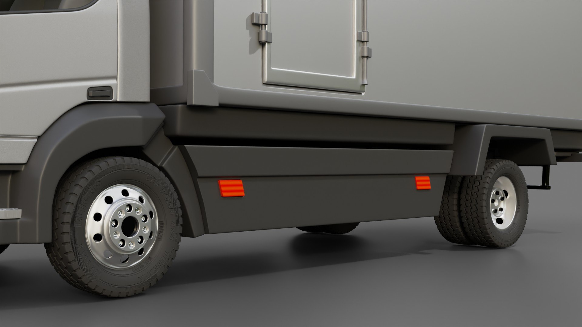 Mercedes Atego 2013 Box Truck 3D model https://p.turbosquid.com/ts-thumb/j3/Z70GOk/Mv/mercedesatego2013boxtruckrender0026/jpg/1781610080/1920x1080/fit_q87/0f4eae8db8866783c688b8d5717f0eeaec692233/mercedesatego2013boxtruckrender0026.jpg