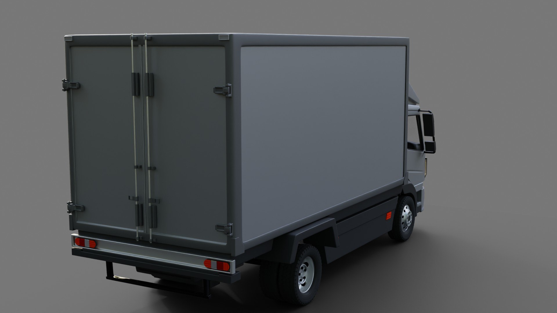 Mercedes Atego 2013 Box Truck 3D model https://p.turbosquid.com/ts-thumb/j3/Z70GOk/T0/mercedesatego2013boxtruckrender0011/jpg/1781610064/1920x1080/fit_q87/dd4bed49ae4e6f28bb82fe318713f2c435e4b3b1/mercedesatego2013boxtruckrender0011.jpg