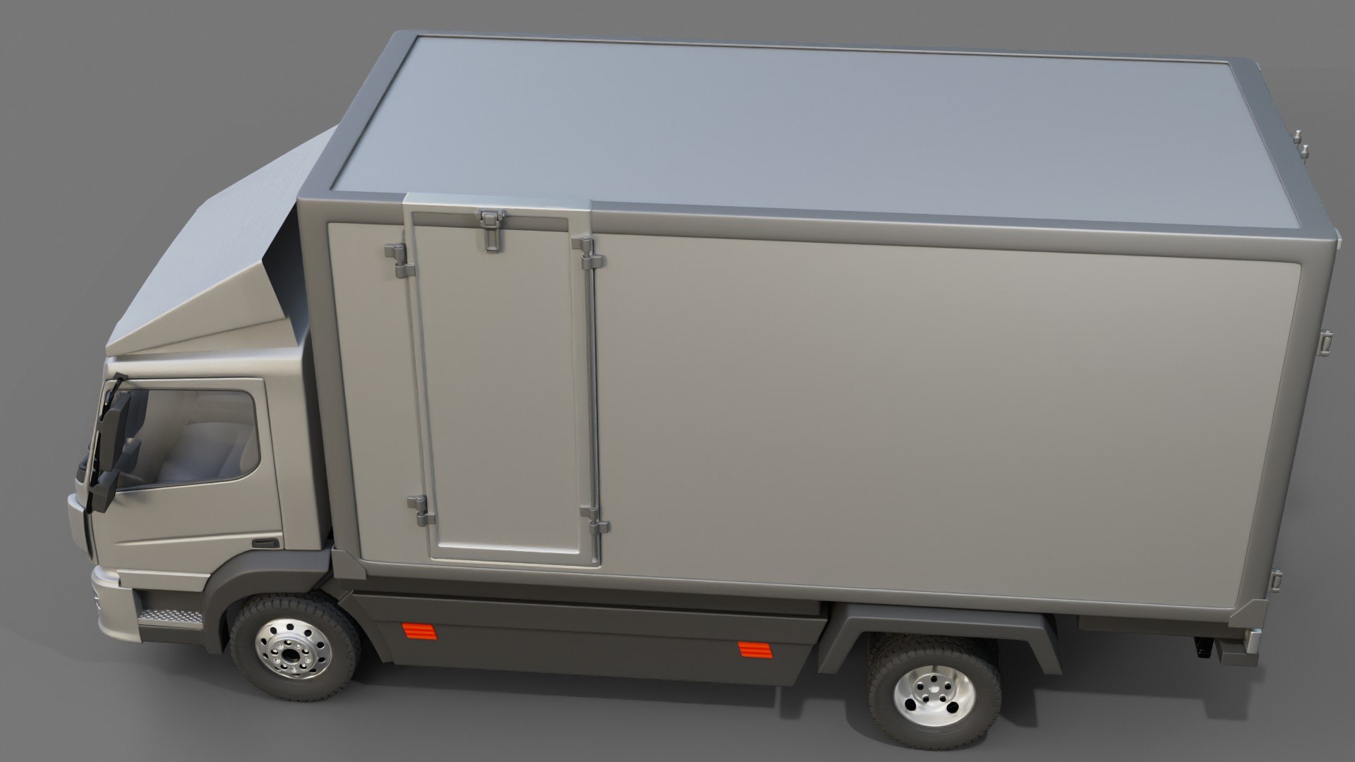 Mercedes Atego 2013 Box Truck 3D model https://p.turbosquid.com/ts-thumb/j3/Z70GOk/TA/mercedesatego2013boxtruckrender0025/jpg/1781610078/1920x1080/fit_q87/44bf28c462b4117dbdcb77e5d8101881378c5fc3/mercedesatego2013boxtruckrender0025.jpg
