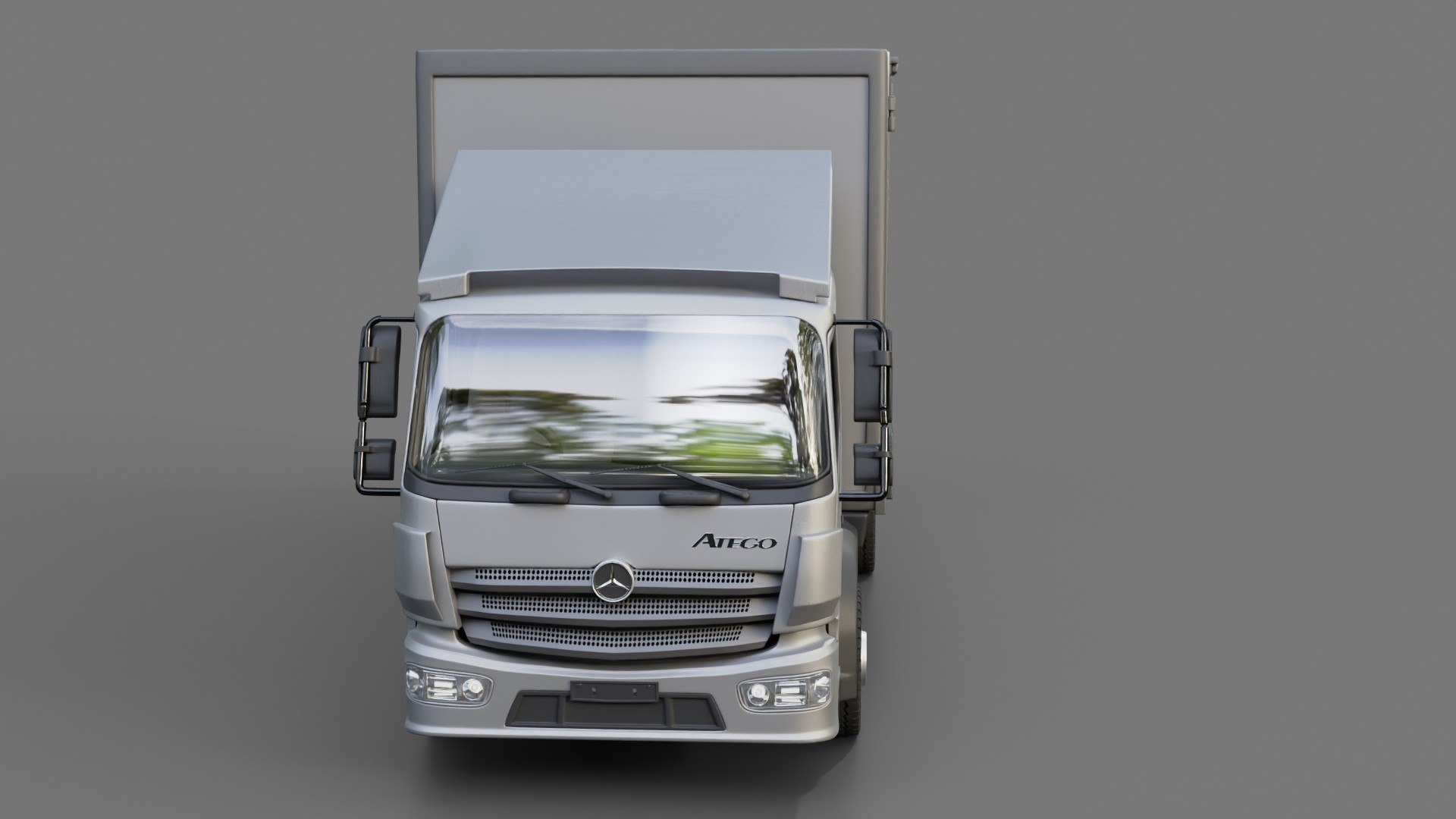 Mercedes Atego 2013 Box Truck 3D model https://p.turbosquid.com/ts-thumb/j3/Z70GOk/Vz/mercedesatego2013boxtruckrender0020/jpg/1781610076/1920x1080/fit_q87/b708864440de1f06786fae8b0e5a1673e7c483c8/mercedesatego2013boxtruckrender0020.jpg