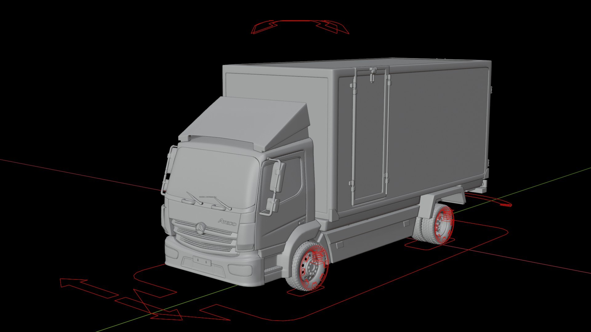 Mercedes Atego 2013 Box Truck 3D model https://p.turbosquid.com/ts-thumb/j3/Z70GOk/Yf/mercedesatego2013boxtruckrig/jpg/1781609389/1920x1080/fit_q87/ebb32bbaf7d81bc5bfca46ed0f30652da803000f/mercedesatego2013boxtruckrig.jpg