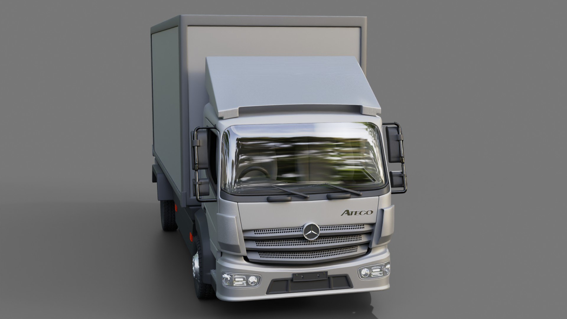 Mercedes Atego 2013 Box Truck 3D model https://p.turbosquid.com/ts-thumb/j3/Z70GOk/Zl/mercedesatego2013boxtruckrender0019/jpg/1781610071/1920x1080/fit_q87/af0431983e9c44f6fc466e5fa0edb09aa1059a25/mercedesatego2013boxtruckrender0019.jpg