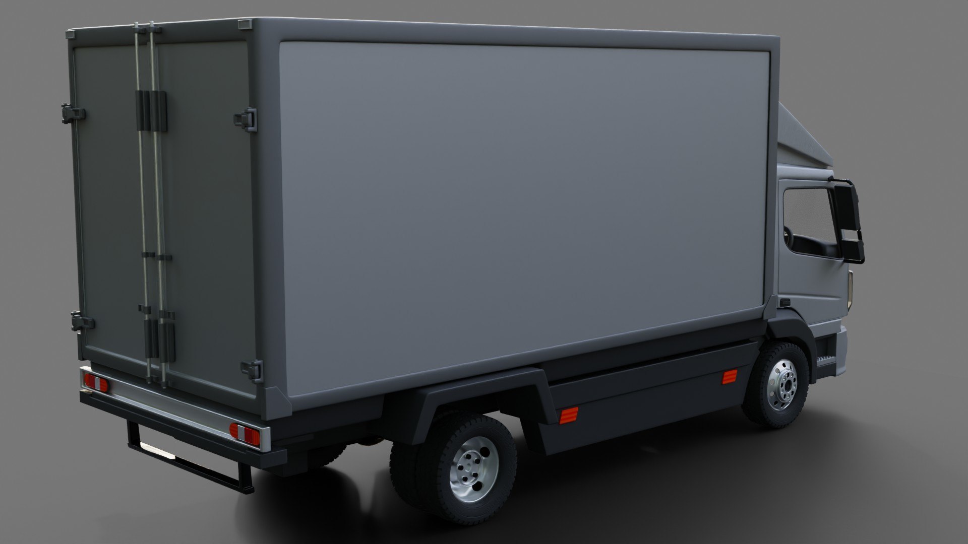Mercedes Atego 2013 Box Truck 3D model https://p.turbosquid.com/ts-thumb/j3/Z70GOk/a2/mercedesatego2013boxtruckrender0012/jpg/1781610066/1920x1080/fit_q87/fbe017cd64f706ceeaa2e6ca6520754fd5642516/mercedesatego2013boxtruckrender0012.jpg