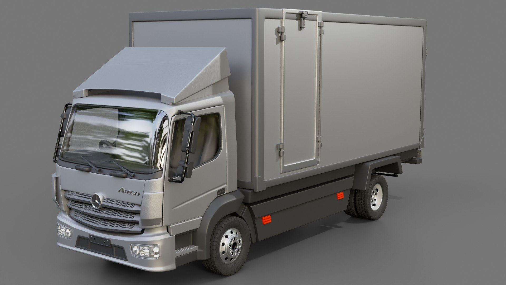 Mercedes Atego 2013 Box Truck 3D model https://p.turbosquid.com/ts-thumb/j3/Z70GOk/dx/mercedesatego2013boxtruckrender0022/jpg/1781610074/1920x1080/fit_q87/8a7aaf51e0de4f099788c7abfcb36d58153c0aa2/mercedesatego2013boxtruckrender0022.jpg