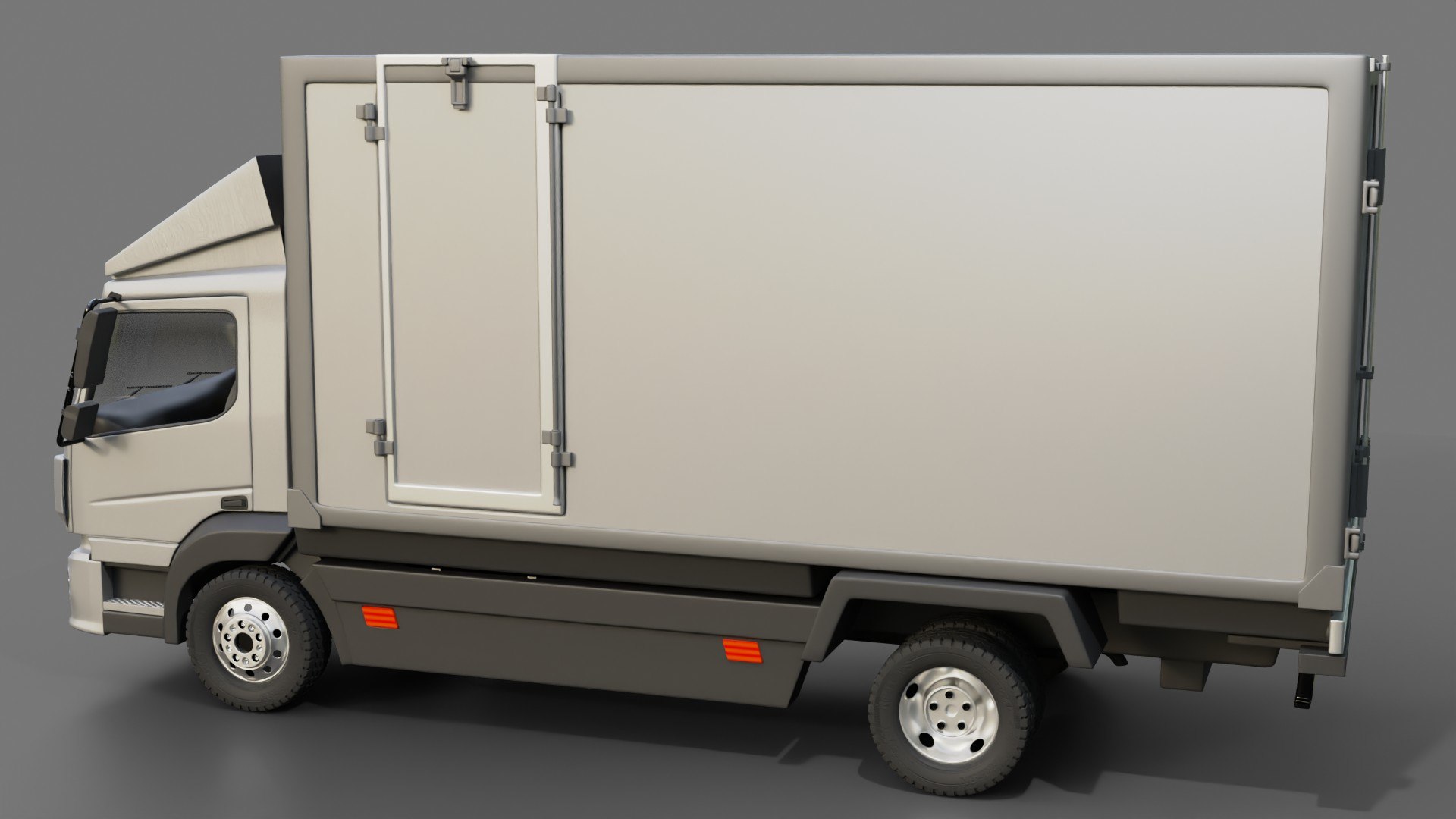 Mercedes Atego 2013 Box Truck 3D model https://p.turbosquid.com/ts-thumb/j3/Z70GOk/gq/mercedesatego2013boxtruckrender0005/jpg/1781610061/1920x1080/fit_q87/db3ebdd9d4c011207591ba308ae9a607b7694adf/mercedesatego2013boxtruckrender0005.jpg