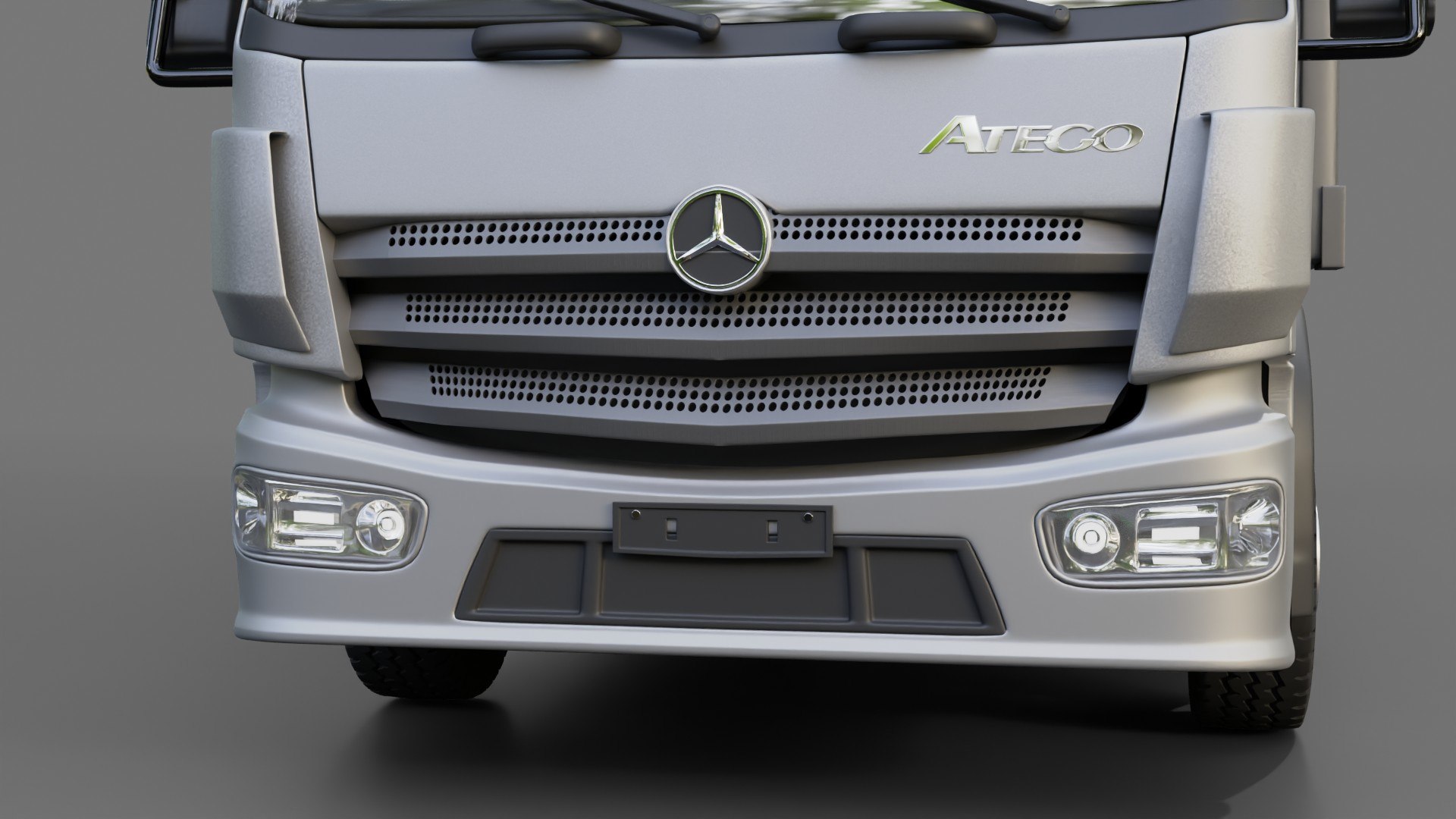 Mercedes Atego 2013 Box Truck 3D model https://p.turbosquid.com/ts-thumb/j3/Z70GOk/gw/mercedesatego2013boxtruckrender0024/jpg/1781610077/1920x1080/fit_q87/3527350577ebe5a120515fb5a0a87b0dfb15a3d9/mercedesatego2013boxtruckrender0024.jpg