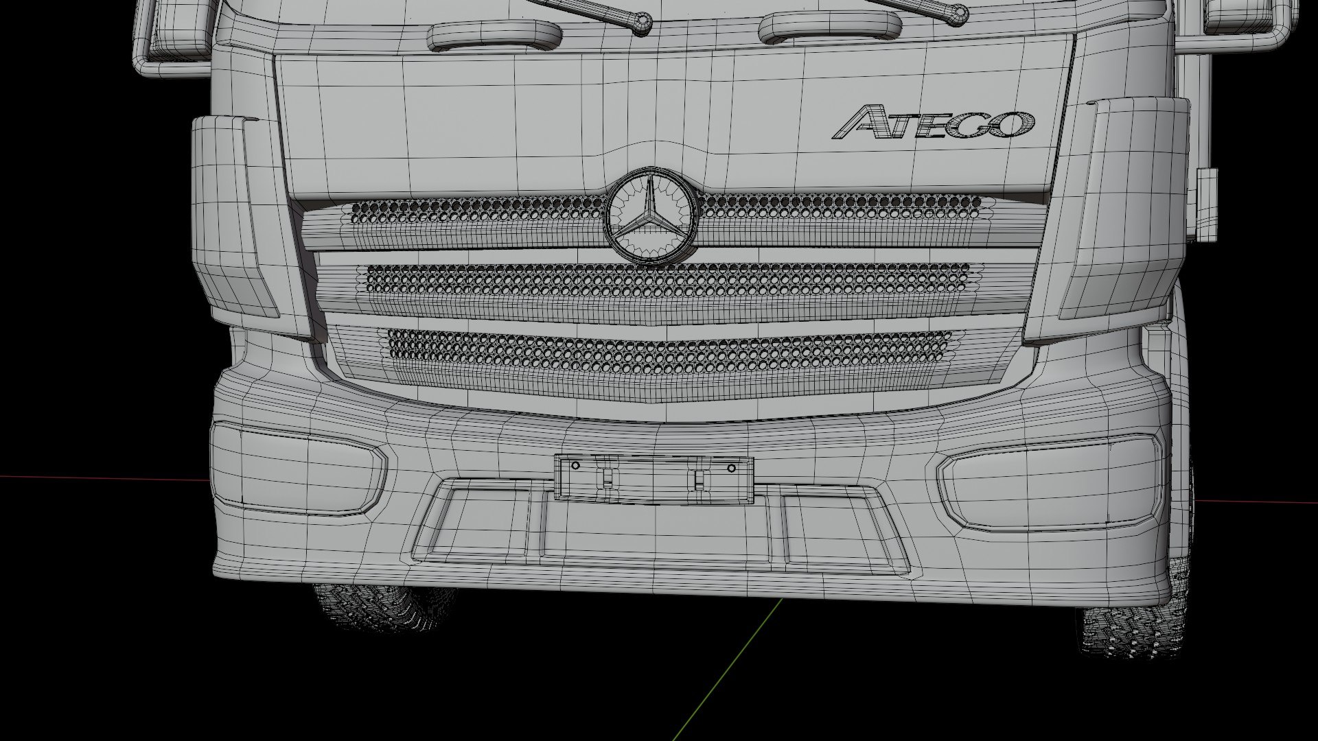 Mercedes Atego 2013 Box Truck 3D model https://p.turbosquid.com/ts-thumb/j3/Z70GOk/lY/mercedesatego2013boxtruckwireframe5/jpg/1781610088/1920x1080/fit_q87/7e1f13191bd8f07eb9e06322d6d04d01e0a4bead/mercedesatego2013boxtruckwireframe5.jpg