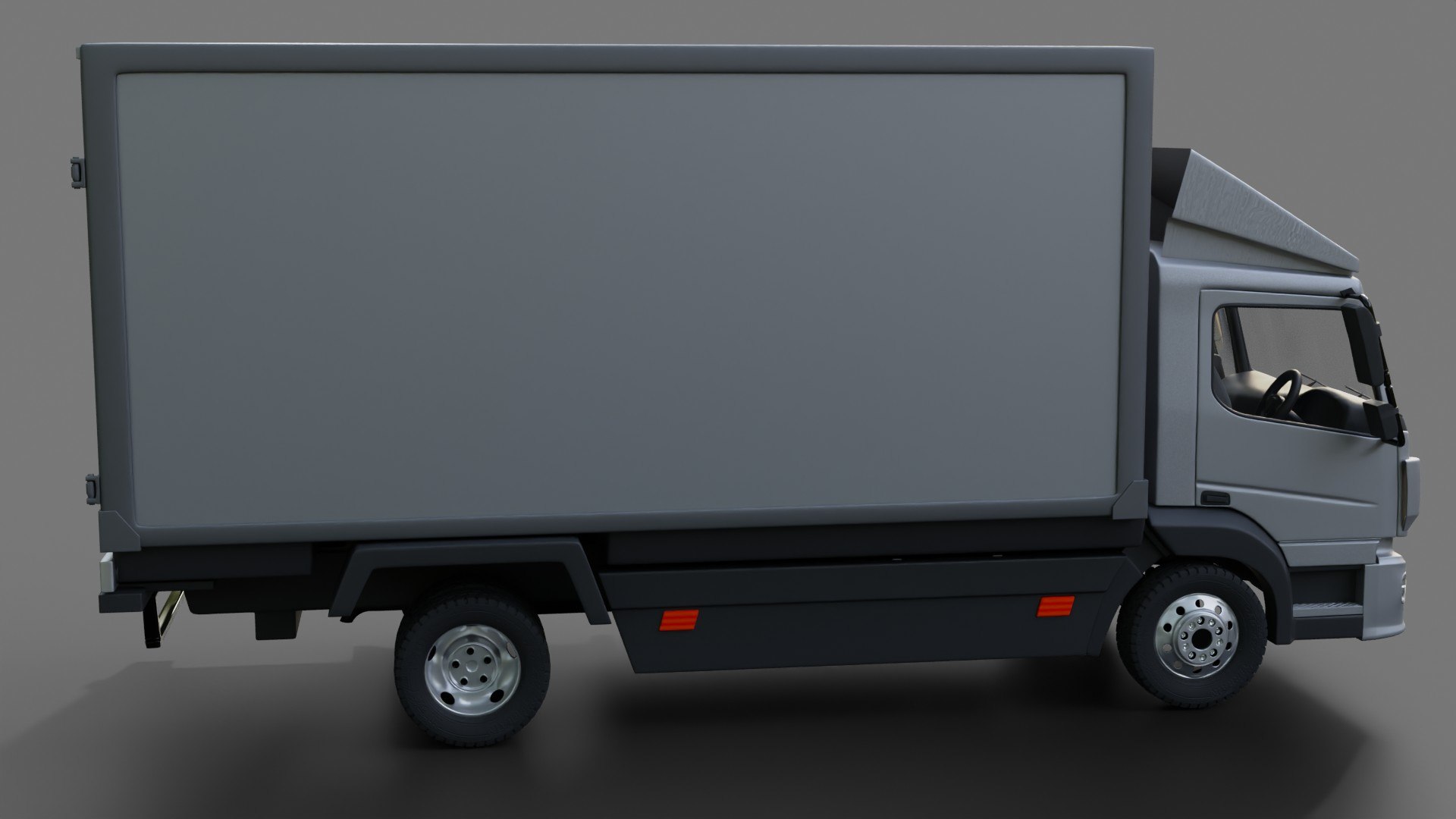 Mercedes Atego 2013 Box Truck 3D model https://p.turbosquid.com/ts-thumb/j3/Z70GOk/nq/mercedesatego2013boxtruckrender0014/jpg/1781610069/1920x1080/fit_q87/403e19045c7dce60567939303896aa13435654ec/mercedesatego2013boxtruckrender0014.jpg