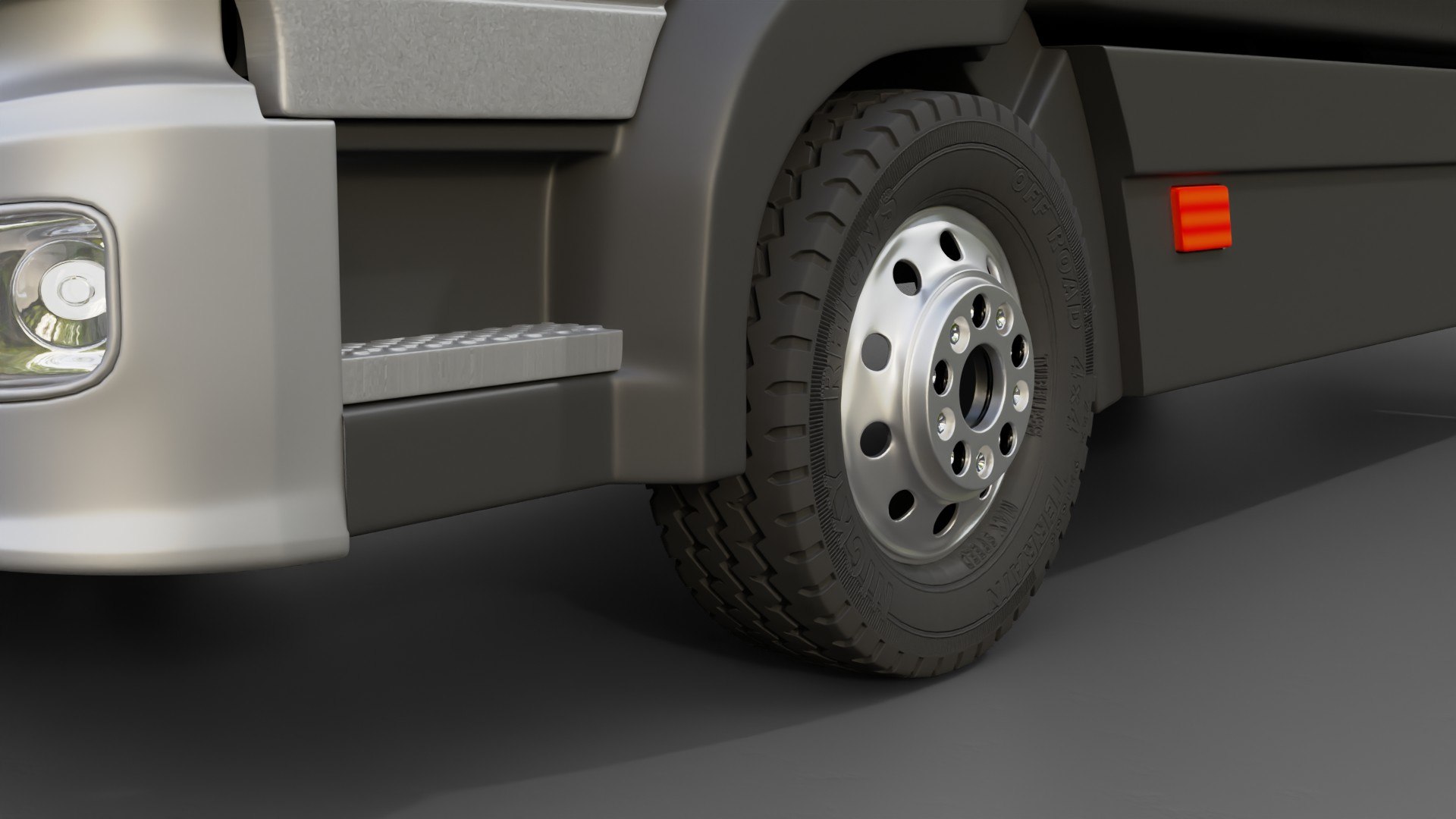 Mercedes Atego 2013 Box Truck 3D model https://p.turbosquid.com/ts-thumb/j3/Z70GOk/oB/mercedesatego2013boxtruckrender0023/jpg/1781610077/1920x1080/fit_q87/4be4ee9a573a49cffadadaea883803756399f92c/mercedesatego2013boxtruckrender0023.jpg