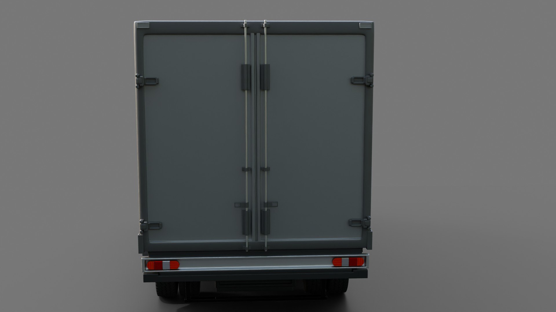 Mercedes Atego 2013 Box Truck 3D model https://p.turbosquid.com/ts-thumb/j3/Z70GOk/oy/mercedesatego2013boxtruckrender0009/jpg/1781610063/1920x1080/fit_q87/263436373755feeaab7e251d31d3b997b2c1f00e/mercedesatego2013boxtruckrender0009.jpg